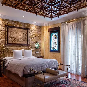 Casa De Reyes Γρανάδα
