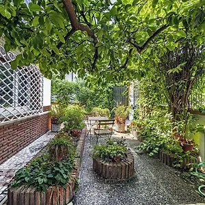 Ferienhaus Casa Limonero Con Parking Gratis Junto A Centro Historico